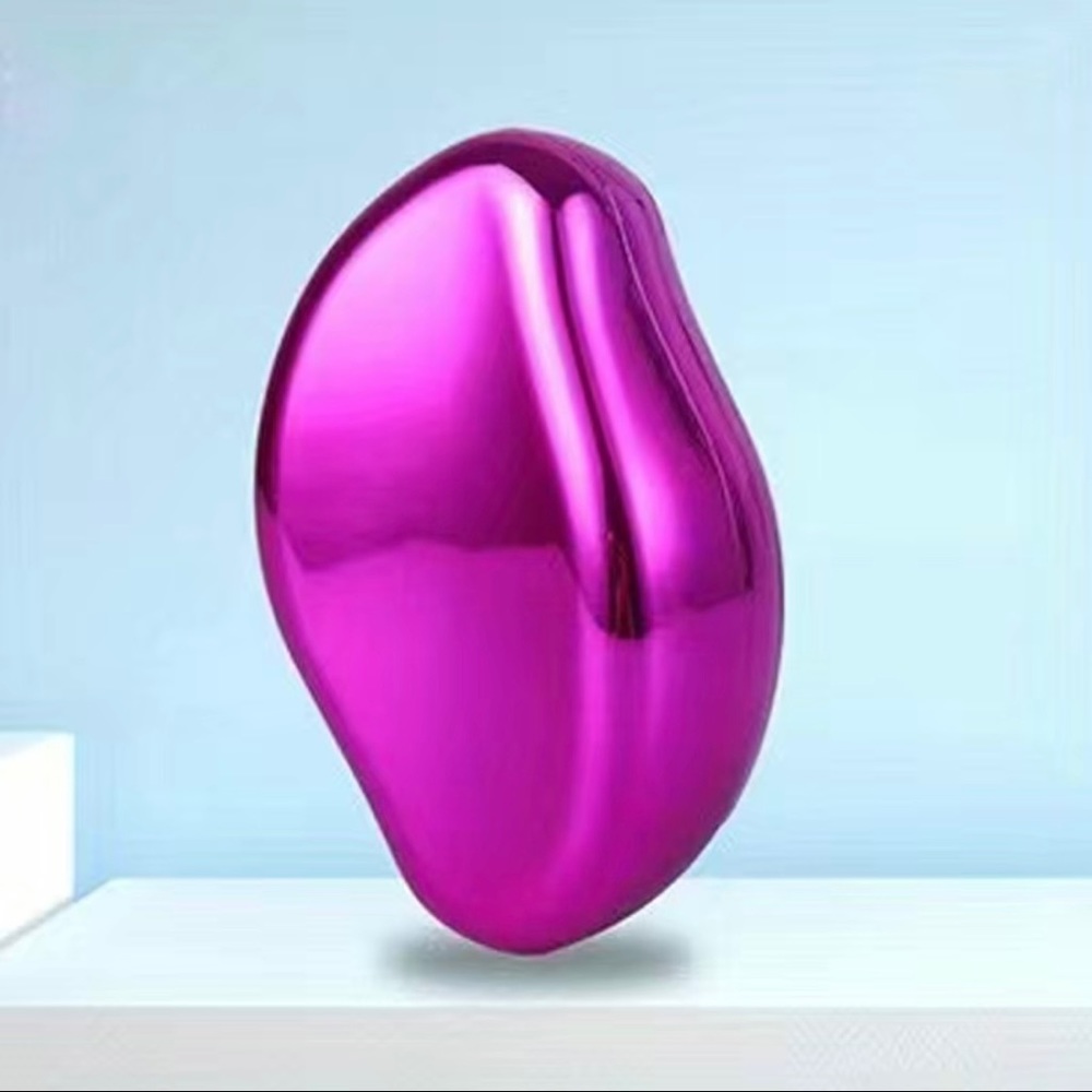 Brand New Crystal Hair Eraser: Painless Hair Removal Tool for Women